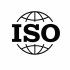 ISO-img